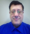 Dr Carlo Lazzari