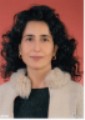 Assoc.Professor Hulya Cakmur
