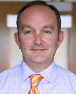 Professor Douglas J Gould