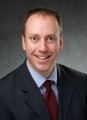 Vice Chairman Chris Cooper