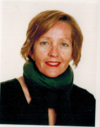 Prof. Dr Angeles Sanchis Bonet